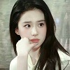 新版皇冠登1管理出租