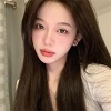 皇冠正版足球平台出租