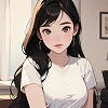 世界杯皇冠信用盘出租